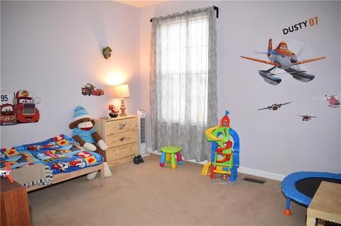 2598 Morgan Dr, Morrow, OH 45152 photo 15