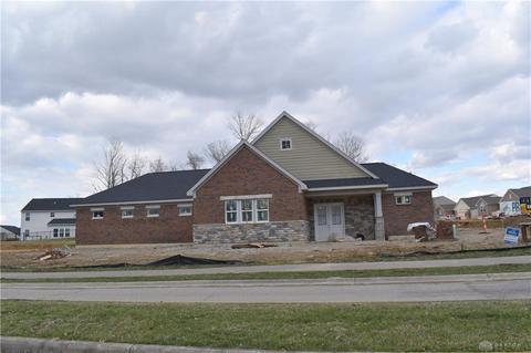 2598 Morgan Dr, Morrow, OH 45152 photo 25