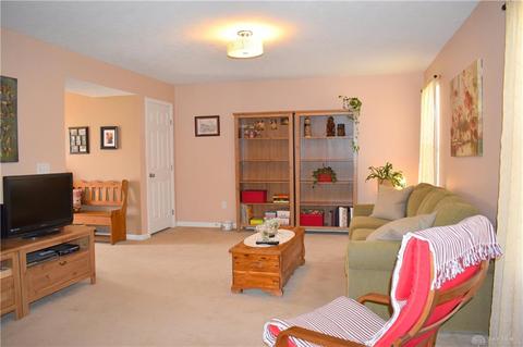 2598 Morgan Dr, Morrow, OH 45152 photo 3