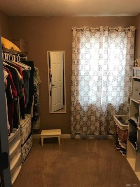 2598 Morgan Dr, Morrow, OH 45152 photo 11