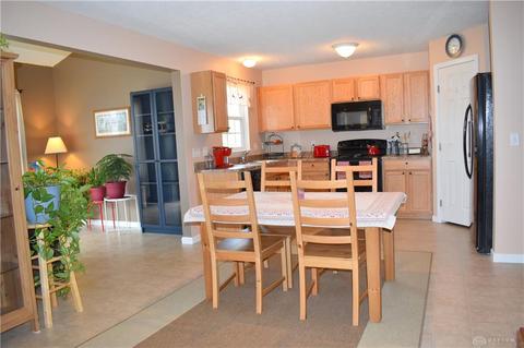 2598 Morgan Dr, Morrow, OH 45152 photo 2