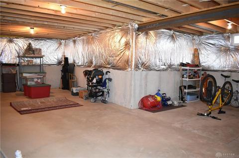 2598 Morgan Dr, Morrow, OH 45152 photo 19