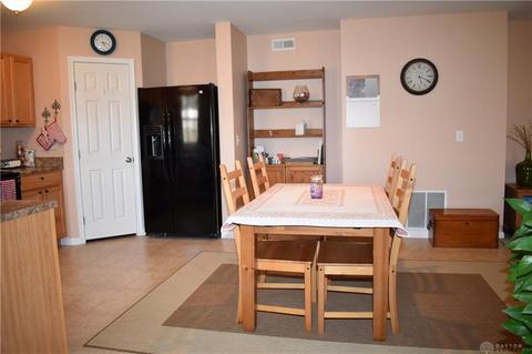 2598 Morgan Dr, Morrow, OH 45152 photo 8