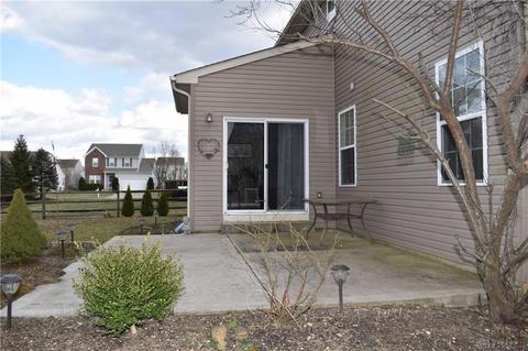 2598 Morgan Dr, Morrow, OH 45152 photo 21