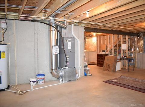 2598 Morgan Dr, Morrow, OH 45152 photo 20