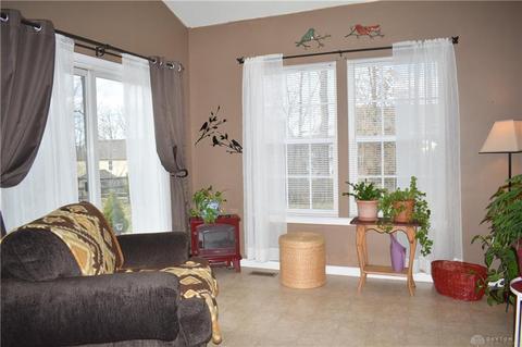 2598 Morgan Dr, Morrow, OH 45152 photo 4