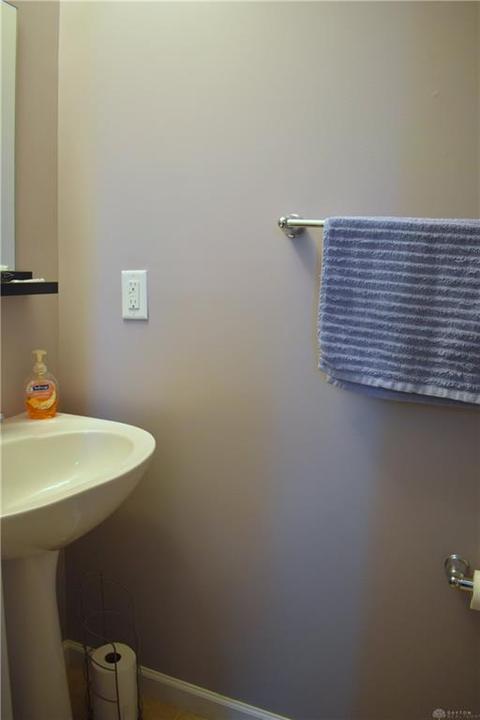 2598 Morgan Dr, Morrow, OH 45152 photo 18
