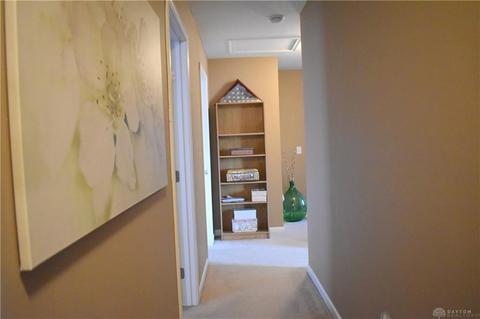 2598 Morgan Dr, Morrow, OH 45152 photo 14