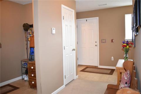 2598 Morgan Dr, Morrow, OH 45152 photo 13
