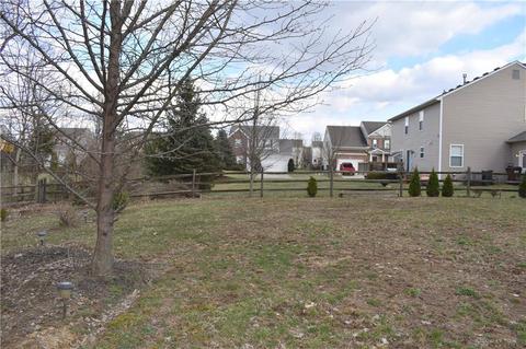2598 Morgan Dr, Morrow, OH 45152 photo 23