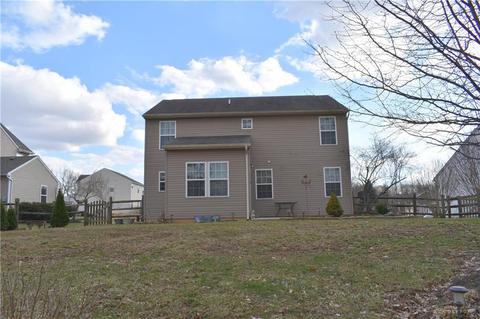 2598 Morgan Dr, Morrow, OH 45152 photo 22