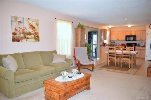2598 Morgan Dr, Morrow, OH 45152 photo 6