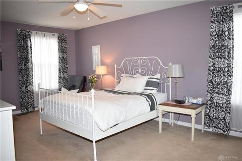 2598 Morgan Dr, Morrow, OH 45152 photo 10