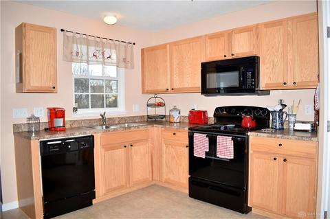 2598 Morgan Dr, Morrow, OH 45152 photo 7