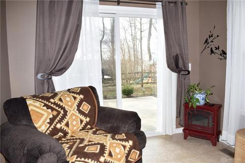 2598 Morgan Dr, Morrow, OH 45152 photo 9