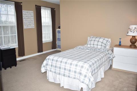 2598 Morgan Dr, Morrow, OH 45152 photo 16