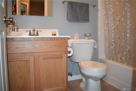 2598 Morgan Dr, Morrow, OH 45152 photo 12