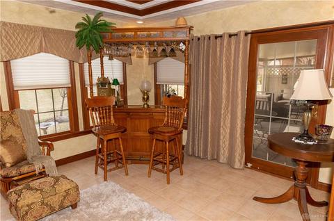 1814 Willow Lakes Dr, Springfield, OH 45502 photo 14