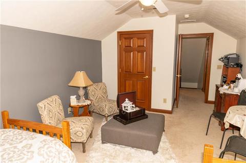 1814 Willow Lakes Dr, Springfield, OH 45502 photo 19