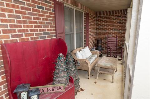 1814 Willow Lakes Dr, Springfield, OH 45502 photo 24