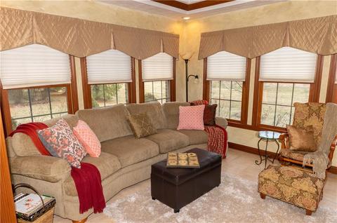 1814 Willow Lakes Dr, Springfield, OH 45502 photo 15