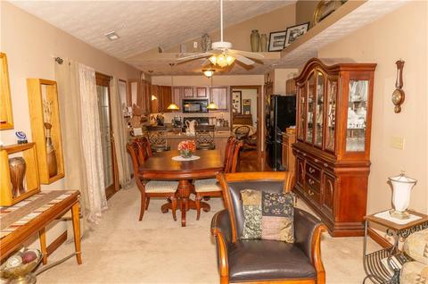 1814 Willow Lakes Dr, Springfield, OH 45502 photo 6