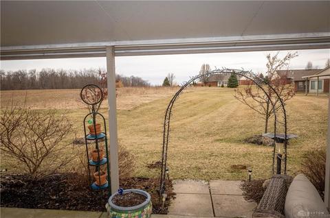 1814 Willow Lakes Dr, Springfield, OH 45502 photo 30
