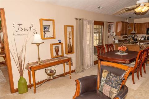 1814 Willow Lakes Dr, Springfield, OH 45502 photo 10