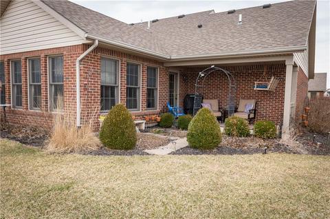 1814 Willow Lakes Dr, Springfield, OH 45502 photo 25