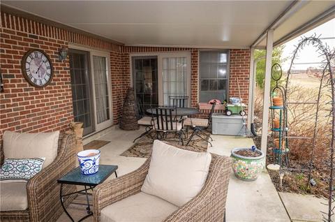 1814 Willow Lakes Dr, Springfield, OH 45502 photo 28