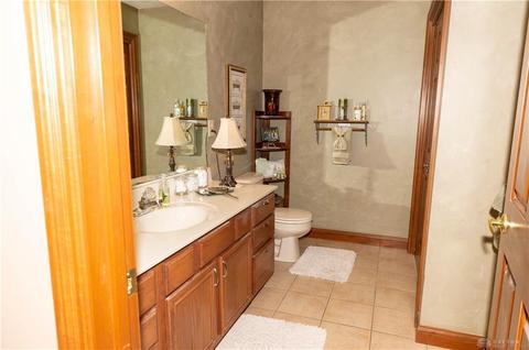 1814 Willow Lakes Dr, Springfield, OH 45502 photo 20