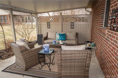 1814 Willow Lakes Dr, Springfield, OH 45502 photo 27