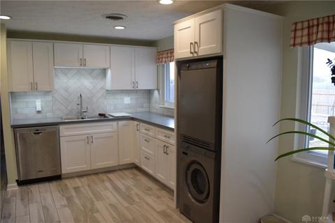 3740 California Ave, Dayton, OH 45429 photo 11