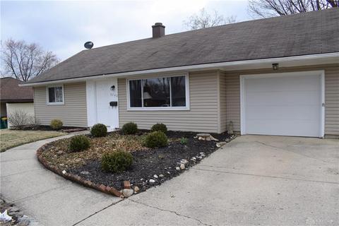 3740 California Ave, Dayton, OH 45429 photo 2