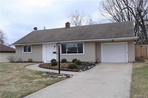 3740 California Ave, Dayton, OH 45429 photo 1