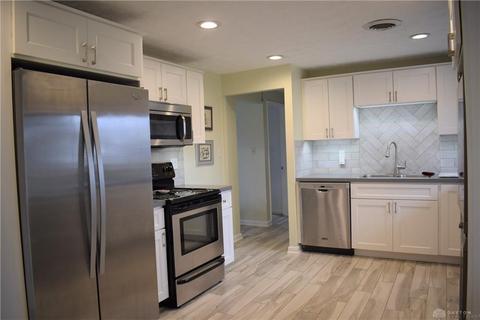 3740 California Ave, Dayton, OH 45429 photo 6