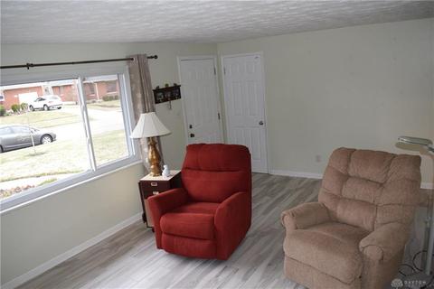 3740 California Ave, Dayton, OH 45429 photo 4