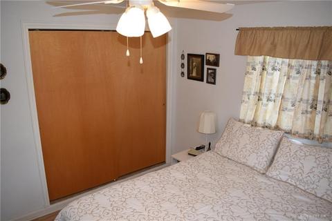 3740 California Ave, Dayton, OH 45429 photo 13