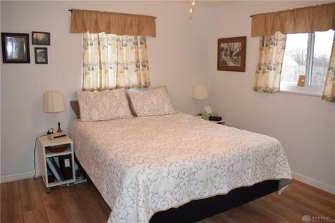 3740 California Ave, Dayton, OH 45429 photo 12