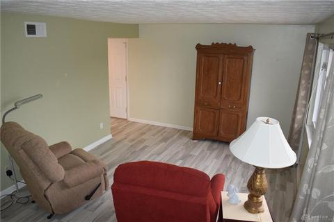 3740 California Ave, Dayton, OH 45429 photo 3