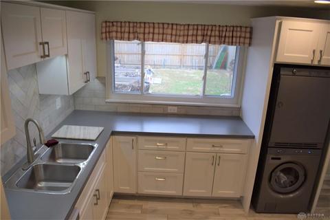 3740 California Ave, Dayton, OH 45429 photo 9
