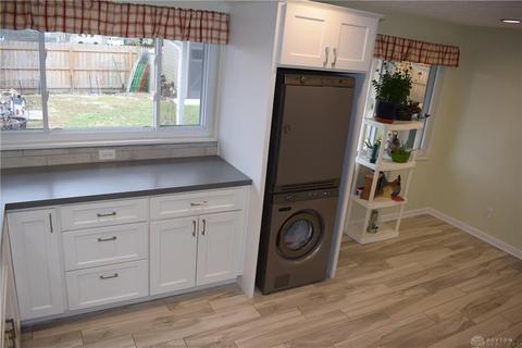 3740 California Ave, Dayton, OH 45429 photo 10