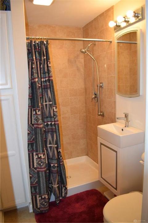 3740 California Ave, Dayton, OH 45429 photo 15