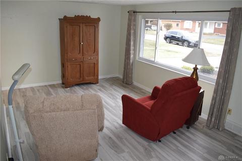 3740 California Ave, Dayton, OH 45429 photo 5