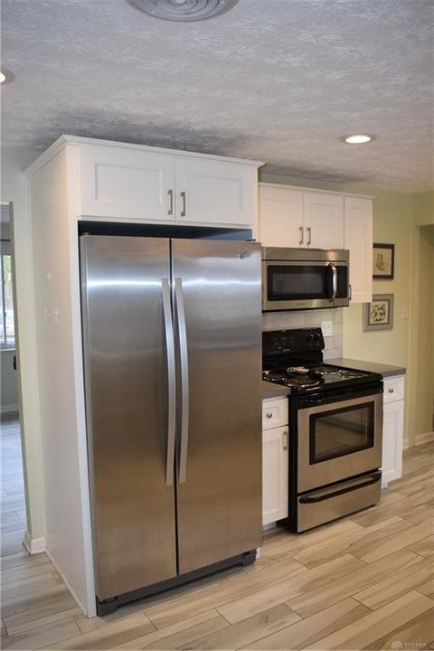 3740 California Ave, Dayton, OH 45429 photo 7