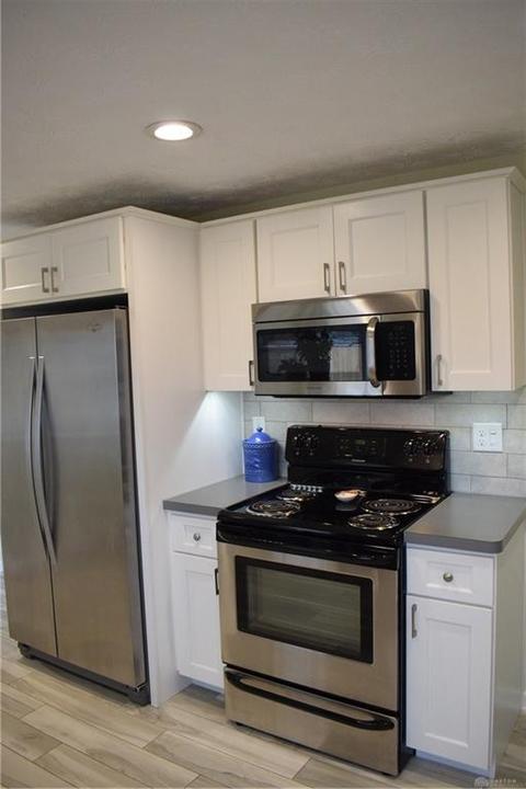 3740 California Ave, Dayton, OH 45429 photo 8