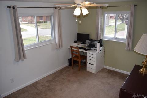 3740 California Ave, Dayton, OH 45429 photo 14