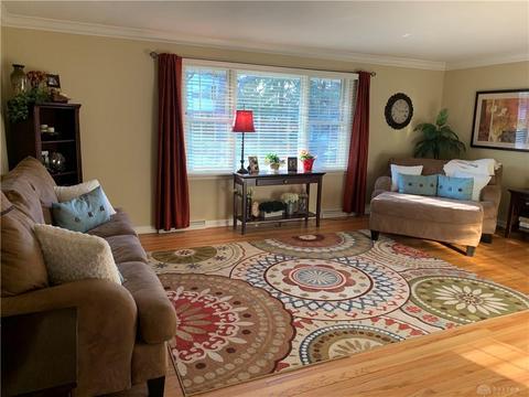 4458 Mapleridge Pl, Dayton, OH 45429 photo 10