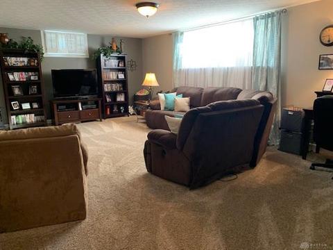 4458 Mapleridge Pl, Dayton, OH 45429 photo 40