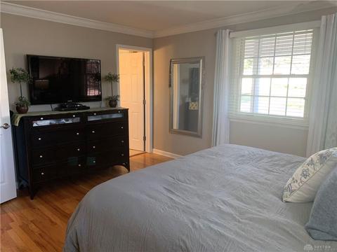 4458 Mapleridge Pl, Dayton, OH 45429 photo 27